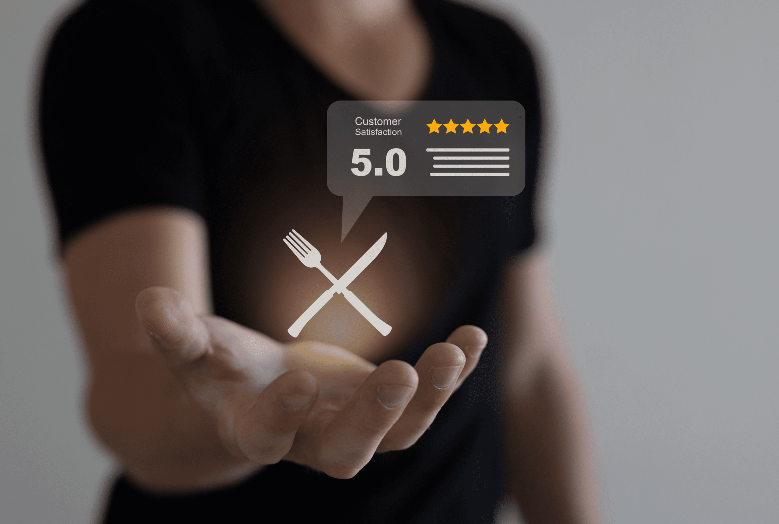 Using Interactive Content to Get Customers Engaged: Surveys, Contests, and Giveaways