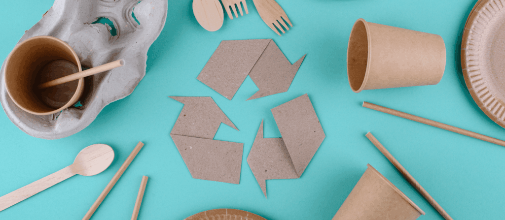 Sustainability Blog 3