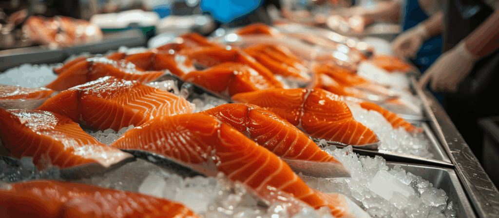 Sustainability Blog 4