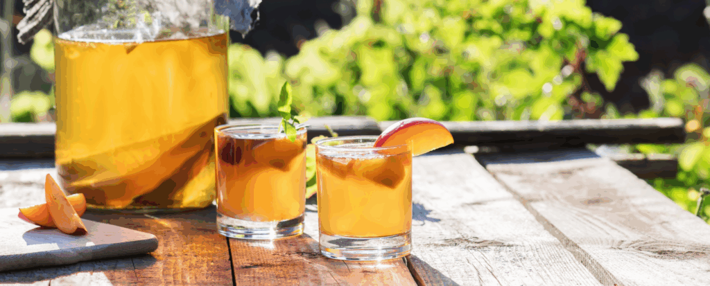 2025 food trends 4 (1)