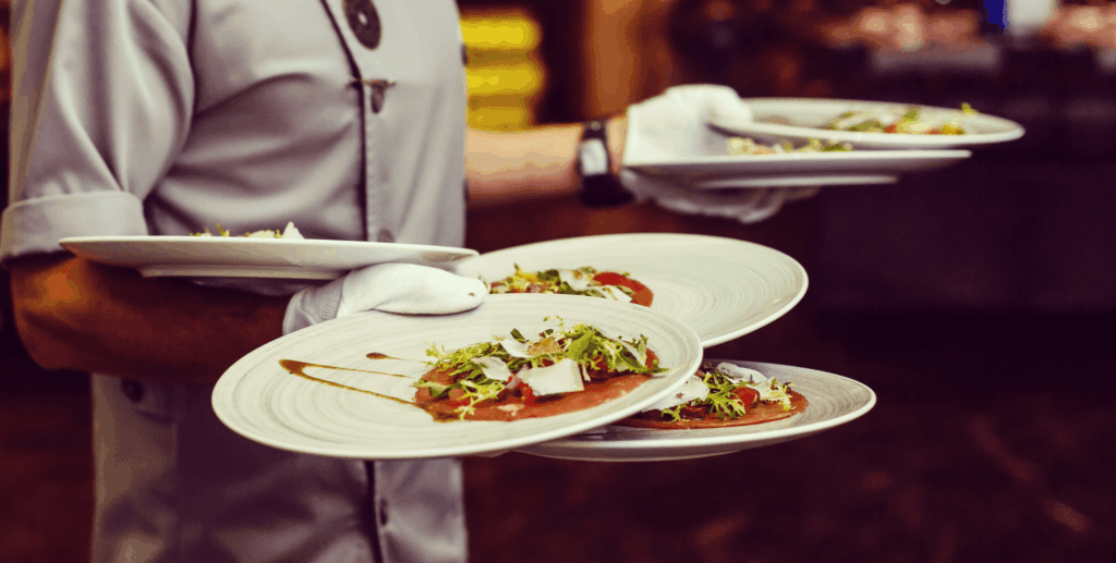 Supply Shortages Blog 1