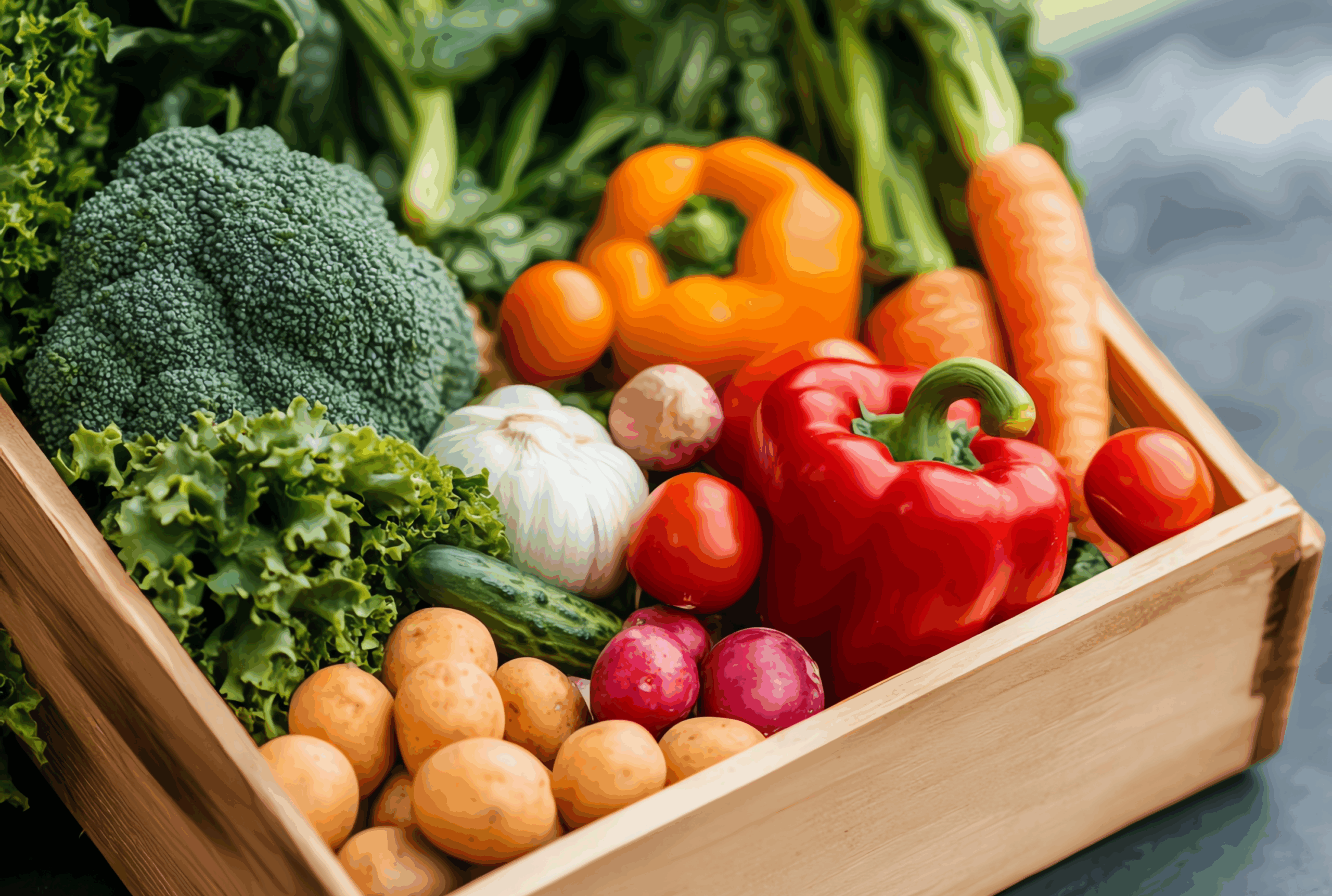 Navigating Supply Shortages: How Restaurants Can Stay Resilient Through Adaptability and Alternative Sourcing