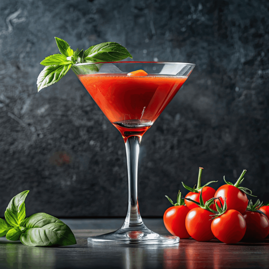 Cocktail Trend Blog 3