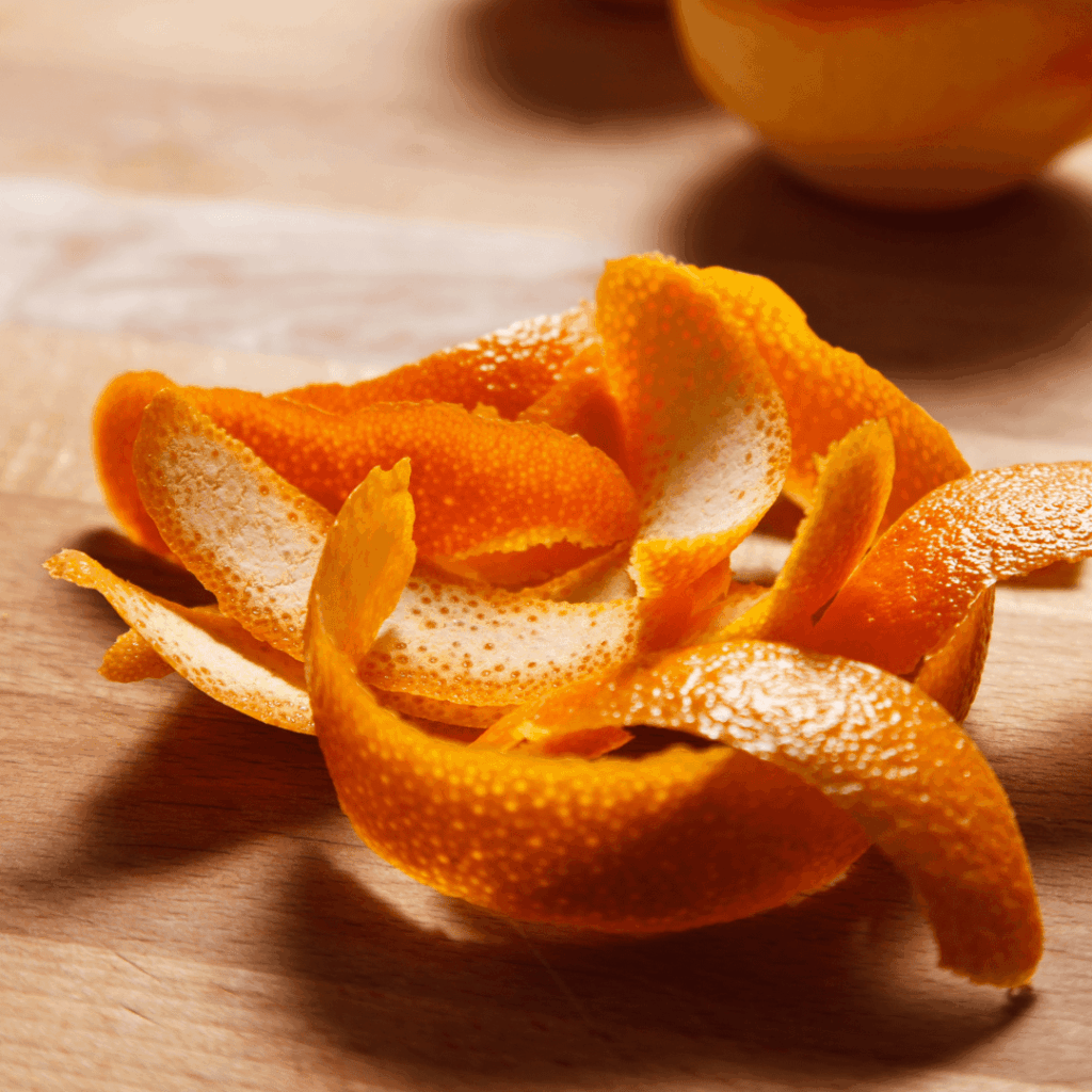 Cocktail Trend Blog 4