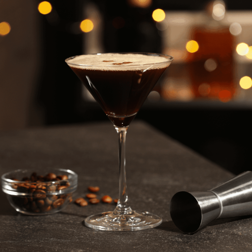 Cocktail Trend Blog 5