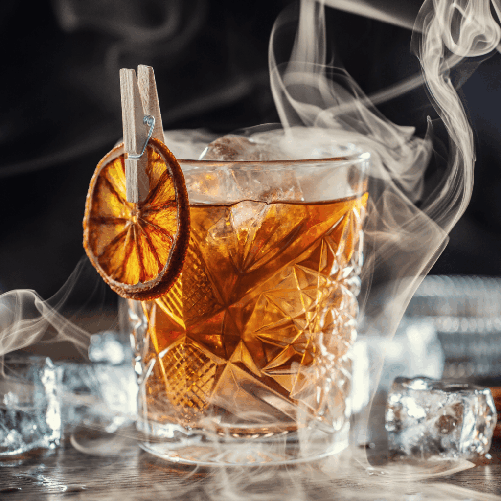 Cocktail Trend Blog 6