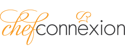 Chef Connexion logo exclusive offers