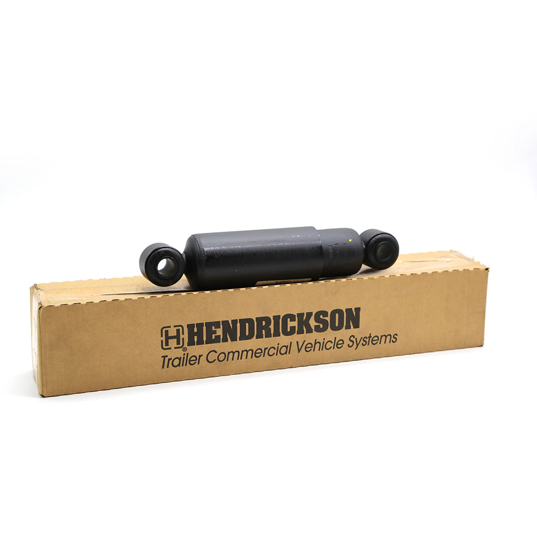 hendrickson trailer part