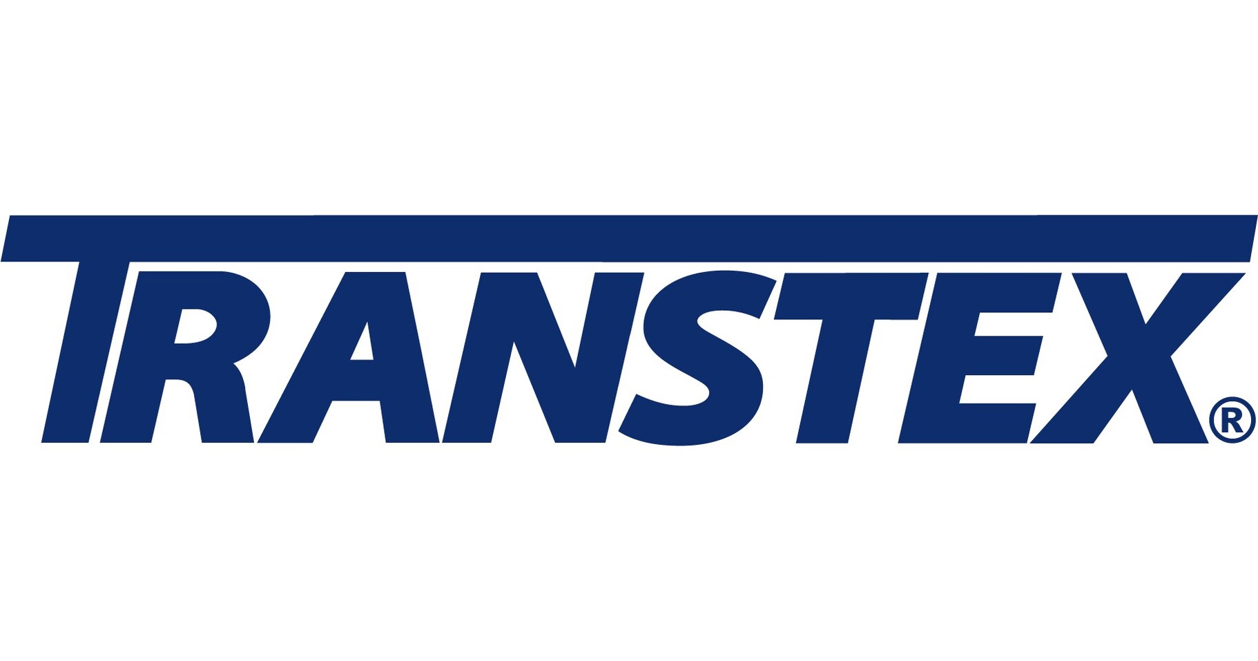 transtex logo