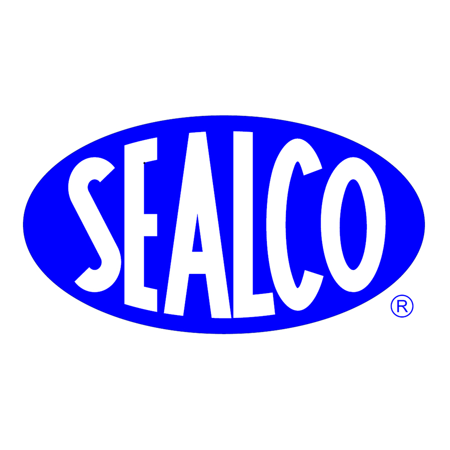 sealco logo