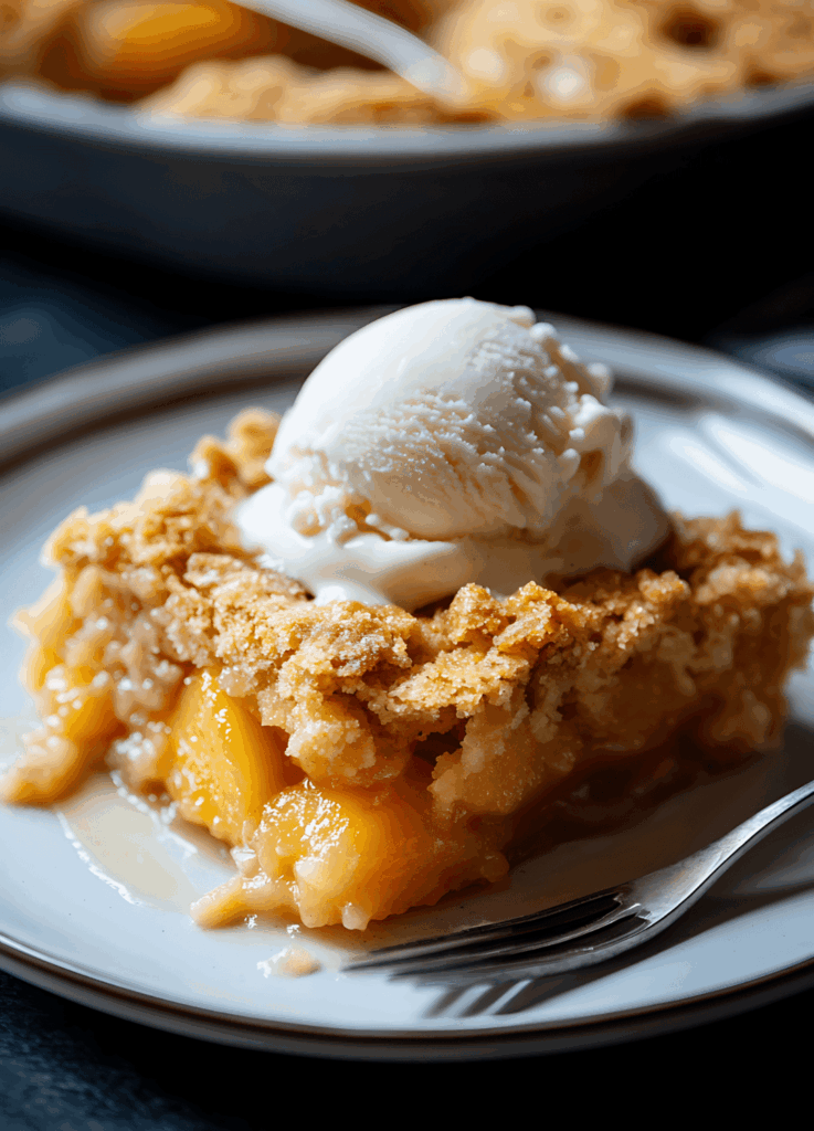 Summer Desserts Blog 1 (2)