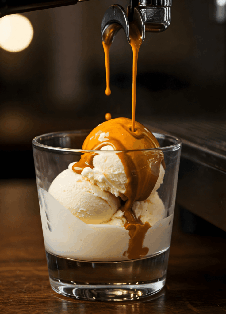 Summer Desserts Blog 2