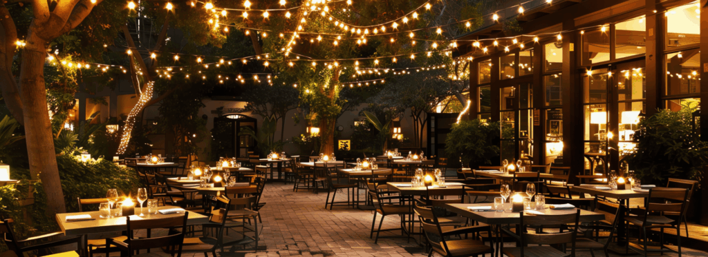 Insights Post 2 2 (1)