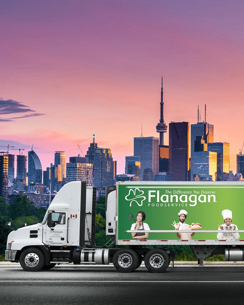 Insights Post 7 1 (1)