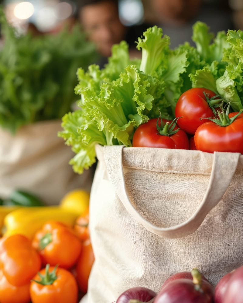 Insights Post 7 2 (1)