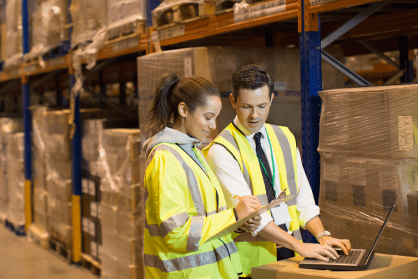 Insights Post 7 3 (1)