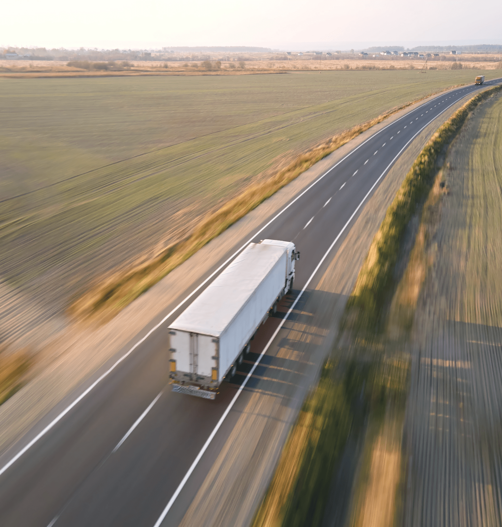 Think Local, Source Smart