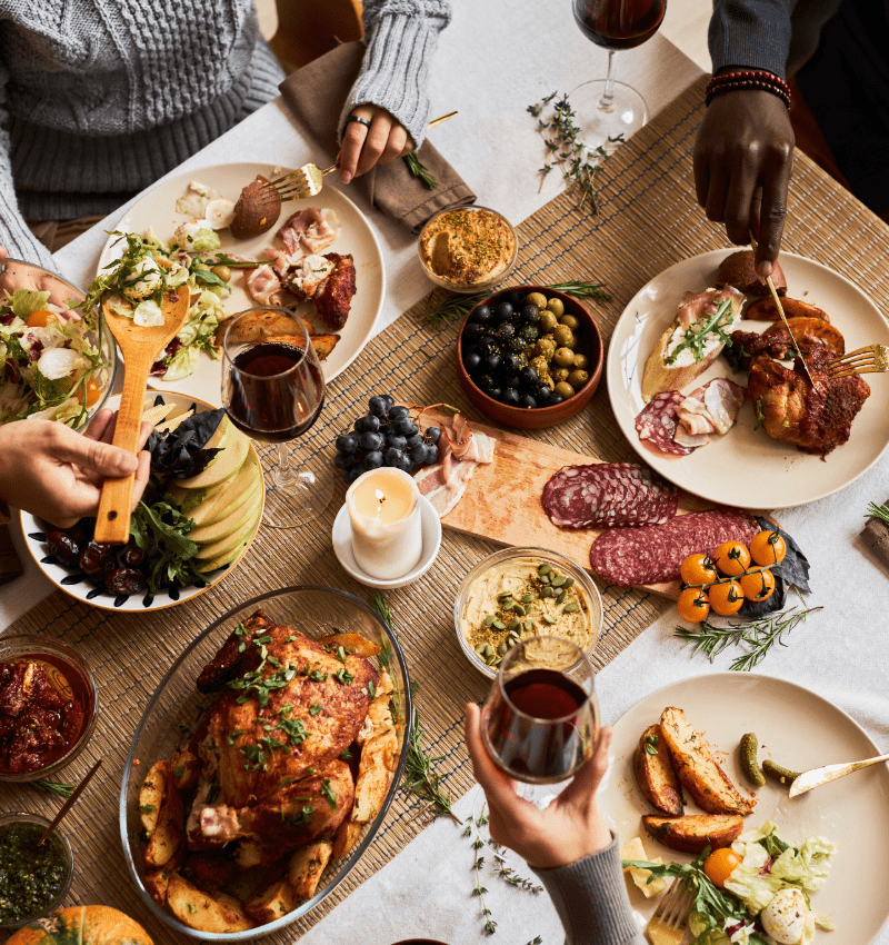 Insights Post 9 1 (1)