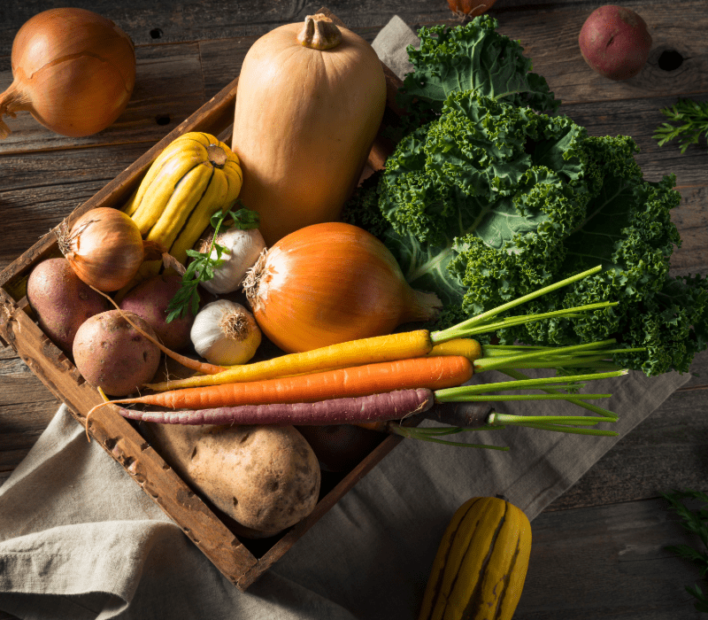 Insights Post 9 2 (2)