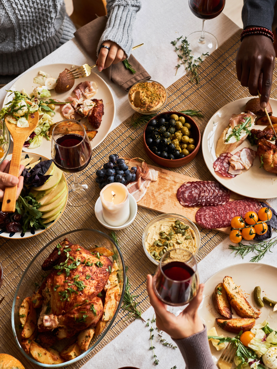 Insights Post 9 1 (3)