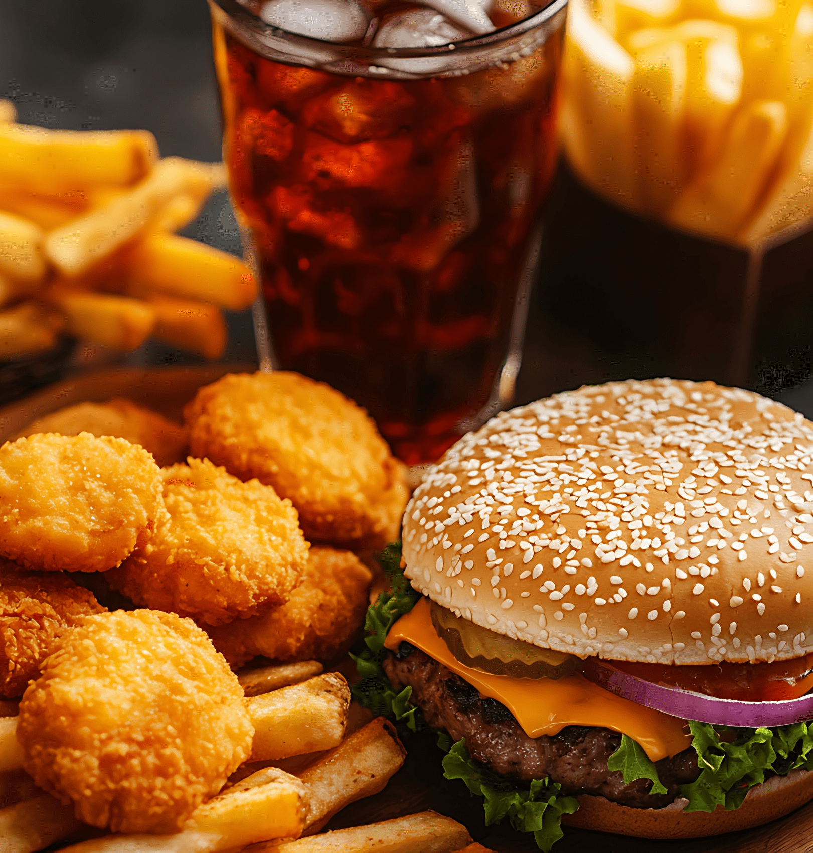 Bundle Up for Bigger Profits