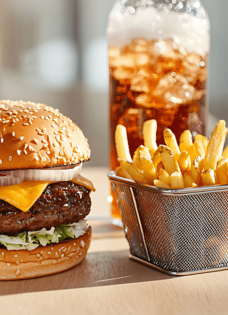 Insights Post 10 1 (1)