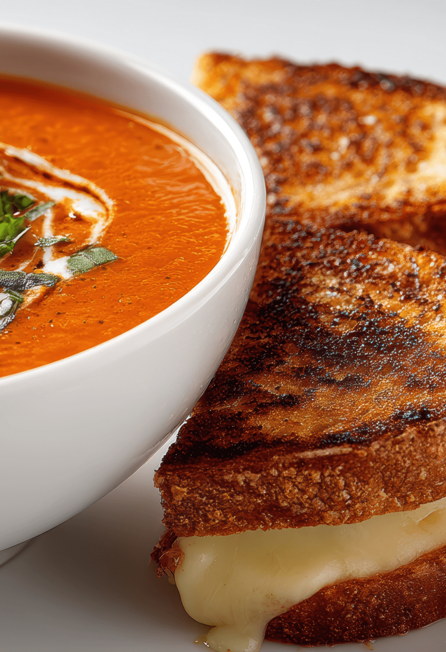 Insights Post 10 2 (1)