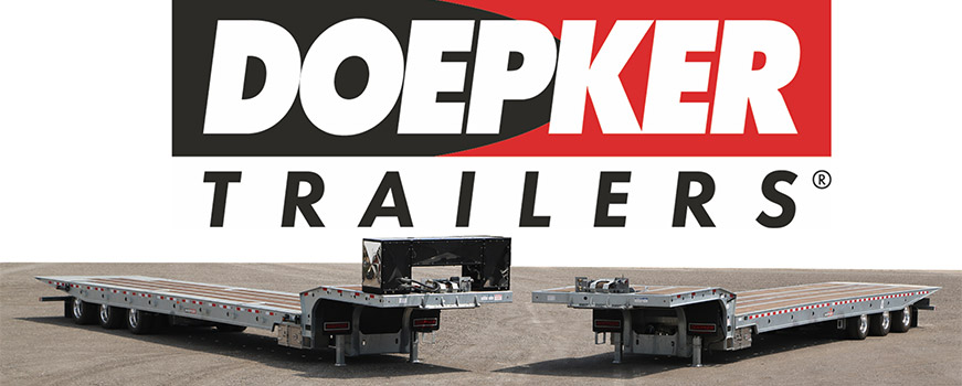 doepker trailers
