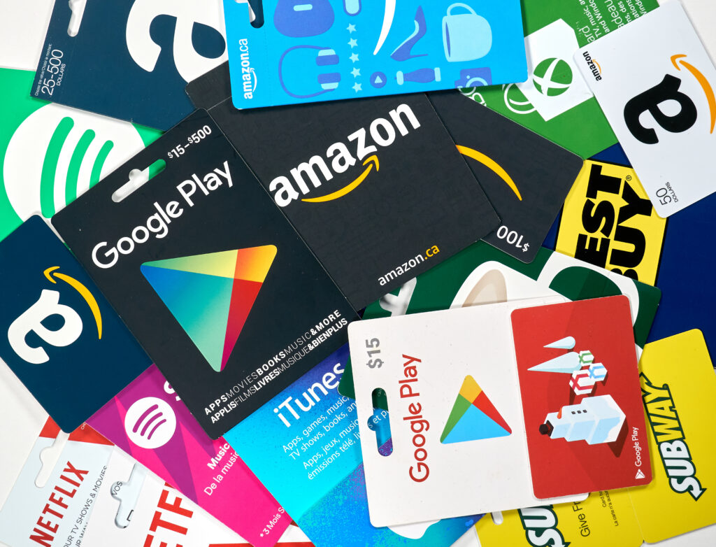 Em Rewards Plus Collect Rewards - Brand Points PlusBrand Points Plus