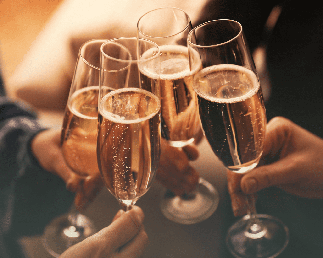 Keep Your Dream Team Through the Holidays