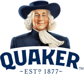 Quaker